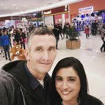 Pati Sanchez - @pati5104 - Instagram