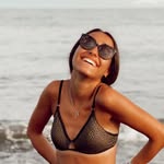 Pati Sanchez - @patisanchezz_ - Instagram