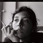 Pati Sanchez - @theanalogme - Instagram