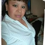 Pati Sanchez - @pati.sanchez.52056 - Instagram