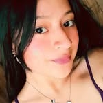 Pati Sanchez - @patysanchez624 - Instagram