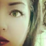 Pati Sanchez - @patriksanz - Instagram