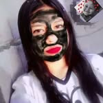 Pati Sanchez - @sanchezpati21 - Instagram