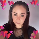 Pati Sanchez - @pati.sanchez.779205 - Instagram