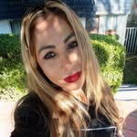 Pati Sanchez - @patisanchez653 - Instagram