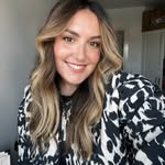 Pati Sanchez - @patisanchez93 - Instagram