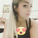 Pati Sanchez - @pati.sanchez.75033149 - Instagram