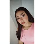 𝒫𝒶𝓉𝒾🌸 - @pati_sanchez_ - Instagram