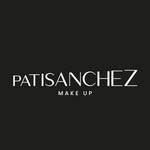 Pati Sanchez | Bristol MUA - @patisanchez.makeup - Instagram