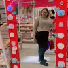 Pati Sanchez - @patisanchez00 - TikTok