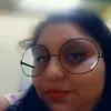 Pati Sanchez - @pati.sanchez5 - TikTok