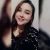 Pati Sanchez - @patisanchez82 - TikTok