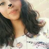 Pati Sánchez - @patisnchez - TikTok