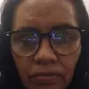 Pati Sanchez🦆tejiendo 🧶 - @pati_sanchez_ - TikTok