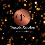 Patricia Sanchez - @patisanchez.nails - Instagram