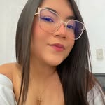 Patricia Sanchez - @patisanchez08 - Instagram