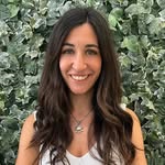 Patricia Sanchez Ruiz-Valdepeñas - @patisanchez_psicoterapia - Instagram