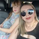 Patricia Sánchez Salazar - @patisanchez00 - Instagram