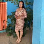 Pätty Sanchez - @pati.sanchez.754 - Instagram