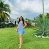 @paty sanchez 🌸 - @patisanchez126 - TikTok