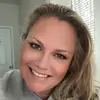 Pat In Space - @patismith - TikTok