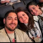 Pati Kattan Smith - @patikattansmith - Instagram