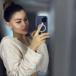 Pati Smith - @patismith3 - Instagram