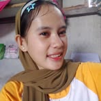 Pati Smith - Facebook