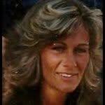 Pati Smith - @grammareno - Instagram