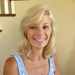 Pati Smith - @patiws7 - Instagram