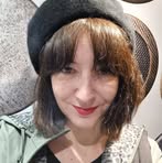 Pati Smith - Facebook