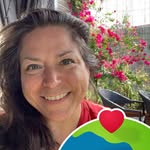 Pati Smith - @patihunny - Instagram