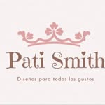 Pati Smith👑 - @patricia.__smith - Instagram