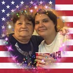 Pati Smith - @pati.smith.121 - Instagram