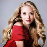 Pati Smith - @igdimepieces - Instagram