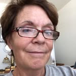 Pati Smith - @patismith2325 - Instagram