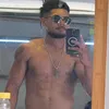 Pati Smith - @pati.smith8 - TikTok