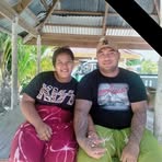 Pati Smith - Facebook