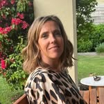 Pati Smith - @patit.smith - Instagram