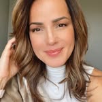 Pati Smithson - @pati.smithson - Instagram