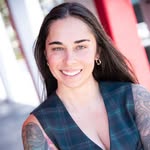 Patience Rock Smith | Fascia Energy Practitioner - @patiencerocksmith - Instagram