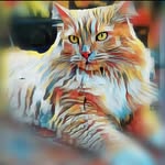 patismith - @smithpati820 - Instagram