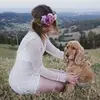 pati.smith - @pati.smith - TikTok