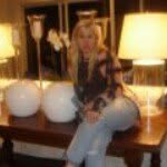 Patricia Ann Smith - @patismith - Instagram