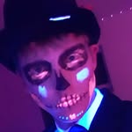 Patrick - @pati_smith - Instagram