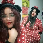 Diana Torres - @pati.torres.10236 - Instagram