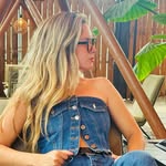 𝐏 𝐚 𝐭 𝐢  𝐓 𝐨 𝐫 𝐫 𝐞 𝐬 - @patitorresj - Instagram