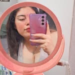 Pati Torres - @pati_torres7 - Instagram