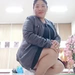 Pati Torres - @pati.torres.16906 - Instagram