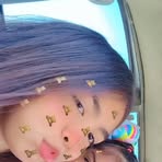 Pati Torres - Facebook